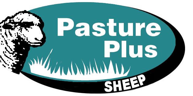 Pasture Plus