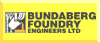Bundaberg Foundry